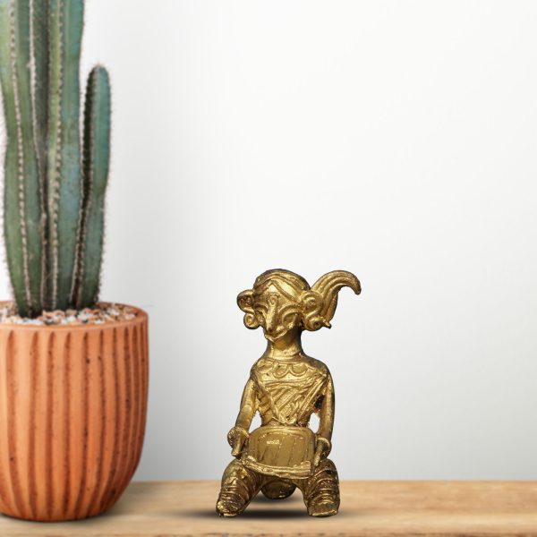 Metal Craft product 1