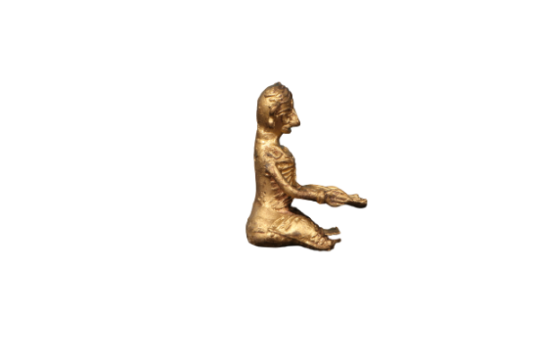 Metal Craft product 1 - Image 2