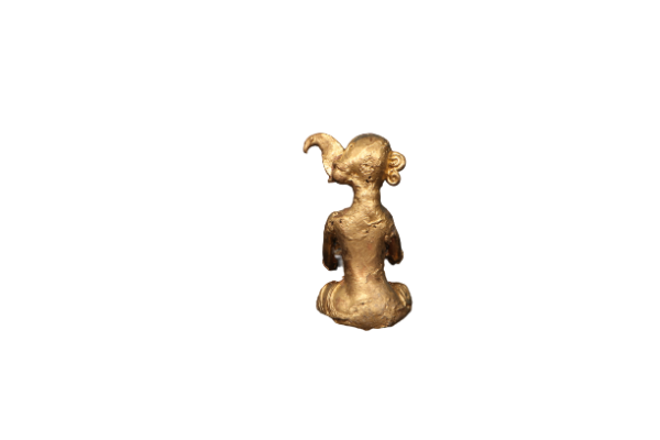 Metal Craft product 1 - Image 3