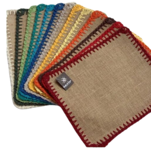Jute Craft