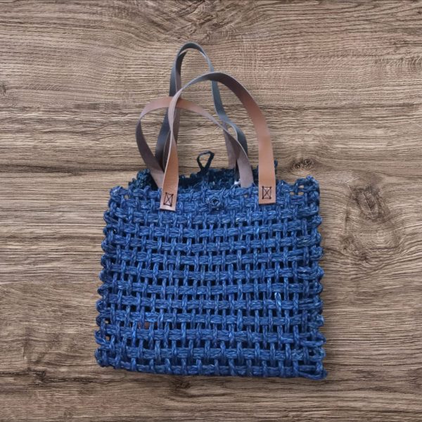 Sabai Grass Bag