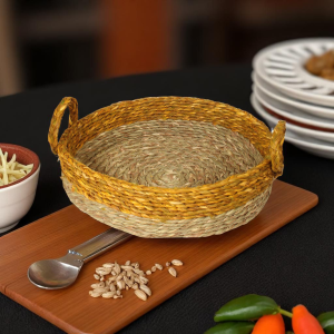 Sabai Grass Products
