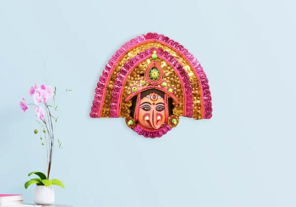 Lord Ganesha - Image 3