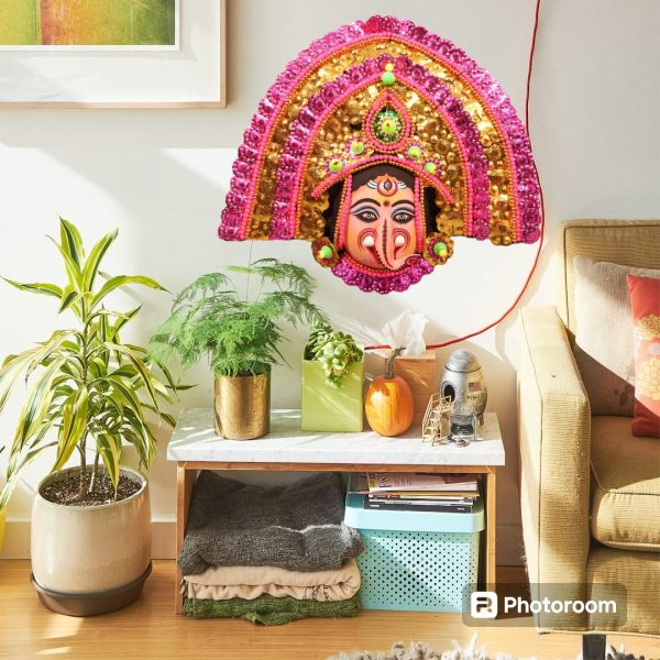 Lord Ganesha - Image 2