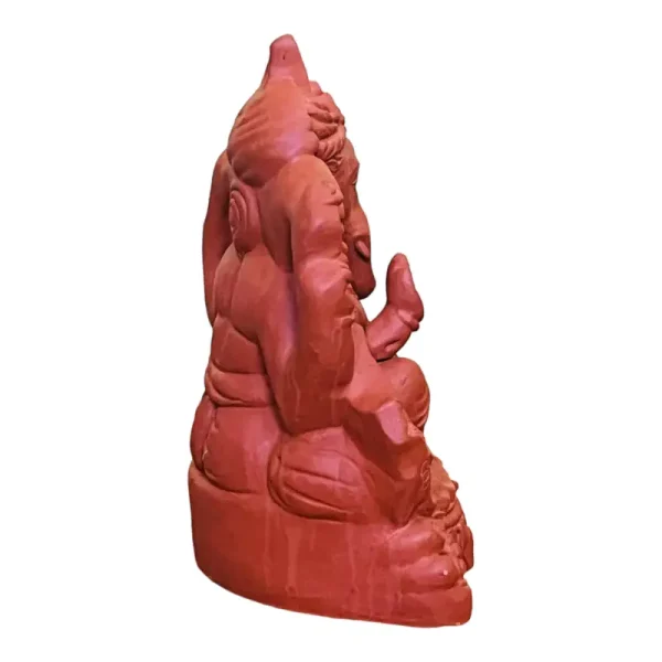 Lord Ganesh Idol - Image 4