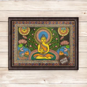 Paintings