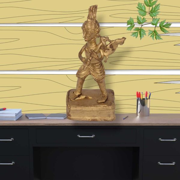 Metal Craft product 9