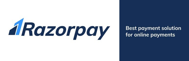 Razorpay